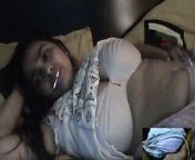 320x180 204.jpg from www xxx video bangladesh shatkhira montur am bagan sex