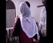320x180 202.jpg from 3gp hindu fucking muslim sex video forest videos on my porn wap comsi bhabhi in 2mb vide