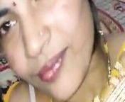 320x180 207.jpg from view full screen desi randi sucking cock by force with clear hindi audio mp4 jpg