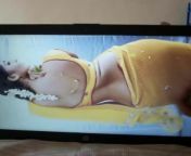 1280x720 3.jpg from anushka shetty hot ass touch videos