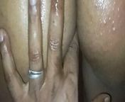 320x180 202.jpg from desi first time punjabi seal pack fuddy xxx sex 3gp mobile