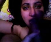 1280x720 231.jpg from indian sex tape of desi shy sucking her cousins dick mp4