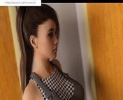 320x180 137.jpg from downloads jennifer tily pregnant sexsi gril