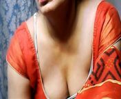 1280x720 c jpg v1697230147 from indian housewife sex dogamil actresollywooda