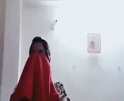320x180 209.jpg from imo video call tamil sex