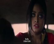 320x180 215.jpg from www vijay surya video comrilankan actress sumana gomas sex 3gp davor babi sex videokistan quetta xxx vide balochi com