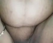 1280x720 6.jpg from indian fat aunty xxx sex porn 3gp with small 9yer sexardar sikh my video