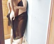 320x180 211.jpg from bangla xx videosi hot kamwali naukrani sex 3gpg sex com