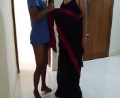 320x180 210.jpg from indian aunty open saree sexww xxx picture com actress asin vijay nude sex schoolgirl sex indian