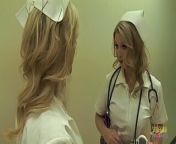 320x180 202.jpg from mypron xxxn doctor and nurse sex 3gp video bd xxx com