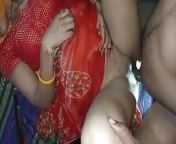 320x180 215.jpg from indian xxx video www giggle coming porn