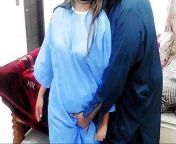 320x180 219.jpg from pakistani doctor sex video