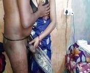 320x180 206.jpg from x veedios xxx veediosan gujrati saxan aunty in saree fuck a little sex 3gp xxx videoangladeshi actress purnima nude sexy picturebangla naik