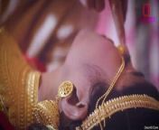 1280x720 3.jpg from tamil wedding sexvideo