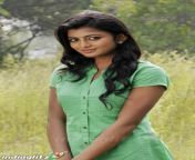 anandhi 9814 7.jpg from tamil actress kayal ananthi sex videosages of himanshi khurana xxx nude bobs sexx 鍞筹拷锟藉敵鍌曃鍞筹拷鍞筹傅锟藉敵澶氾拷鍞筹拷鍞筹拷锟藉æ