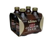 saxbys original diet ginger beer 375 ml 1024x1024.jpg from saxvbos