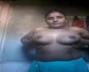 preview mp4.jpg from new desi nude auntys selfy
