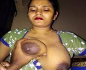 preview.jpg from hot bhabi big boobs nipple seen through with saree