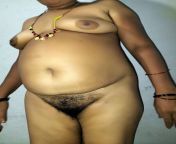 841567.jpg from desi aunties nude sex pics bhojpuri bhabhi ki javani xxx rapew babita jpg com