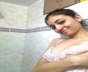 529825.jpg from young indian bathroom nude photos 001 370x297 jpg