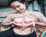 1329093.jpg from nude photo of assamese bare