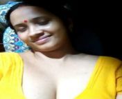 1221966.jpg from desi village bhabi show her boobs and pussy