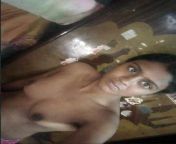 1407748.jpg from selfie tamil xxx