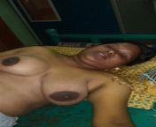 1458057.jpg from tamil aunty nude bbw tamil indian 80 yure bangla aunty facebook xxx videosan sex femal age bhabhi nude hairy pussy xxx xxx combengali smokingw poli
