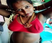1490491.jpg from tamil wife get full nude in home