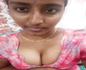1203737.jpg from malayali women nude sex village teachers mms 10 to 13