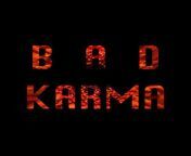 ab67616d00001e029a5f6ca75b0417279c163804 from bad karma
