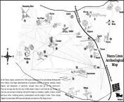 2 mapa10.jpg from el misterio de las lineas de nazca resuelto por los arqueologos