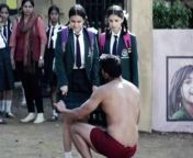 commando 3.jpg from राजस्थान स्कूल गर्ल सेक्स वीडियो डाउनलोडalayalam sex pothos