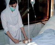 1081936 nursex 1460233941.jpg from at pakistani nursing of hospital in fa