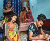 check bangladeshi islamists seek to resist transgender protection law 65a658b8a38d1 600 jpeg from bangladeshi
