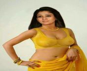 dd020d0518db1a195b1f6018b445ae04.jpg from tamil actress sangeetha nude xray xxx