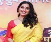 46b5b07cc15ac0cf2b4deed2c63dc407.jpg from marathi star pravah serial actress fuckdeshi saree big milk xxx