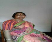 49b110dffdf806f7a07192f1b59a3bb7.jpg from tamil aunty 40 age and 22 sex download rape xxx video