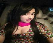 4efb0e1a25280db712bdc247d9a8026c.jpg from pakistani islamabad wife big boobs pressed and pussy show xvideos