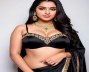 4d74529eb667dcc5c72869ce137661fb.jpg from indian very hot big boob