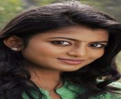 57a6db78f67db1a3845e3479089a2acb.jpg from downloard tamil new actress in xxx videoovie full sex dasi new