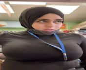 5fa0b0a7b3d3985b7904790ed076b483.jpg from big boobs hijab muslim lady
