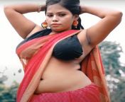 51f854995d8060c0b0b1e1ba8fc2033a.jpg from indian aunty boob body saree