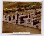 7762d1f449960d8fc24be9bcd06d3bc9.jpg from peshawar old pa