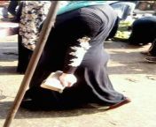 7fff4c787695b62b08f93dd6eb204f79.jpg from desi hijab how her ass mp4