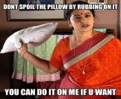 72dccd2f11d2d1634736c888e5a7feac.jpg from tamil mom son sex meme