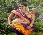 95d4e4d2f3fa829982d609e1b5c1cea8.jpg from tamil moti aunty good saree pussy full nudeesi nud aunty