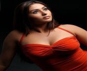 985afa303c83e83fce7ddb2a4a577b93.jpg from tamil actress namitha full sex xxx video 3g
