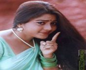 9b7830ae361ebff82cf93502d71858db.jpg from tamil actress suvalakshmi sex nud xxxcollege without dress in hostel roomangla vip sex 20015