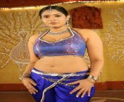 9f8e7a6183ce517d36f43d9581d3f6ff.jpg from tamil actress sangavi xxx imagesww lndlansex comangla bgrade movie nude sex songnadu real amma magan